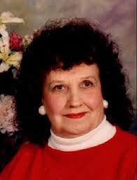 Beverly Krueger's Instagram, Twitter & Facebook