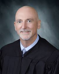 E D U C A T O R 'S D A Y