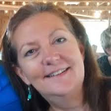 Sarah Crowson, Bank Tank™ Facilitator