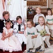 Mike and zara are already parents to mia grace this new baby is the couple's first son together. In 1986 Prince Andrew Married Sarah Ferguson And Had His Nephews Peter Philips And Prince William And Ni Sarah Duchess Of York Eugenie Wedding Prince Andrew