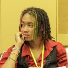 Queer Science Meet Our Scientists!