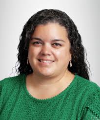 Creating pathways to unlimited possibilities