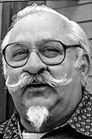 Phillip L. Gaeta Sr.