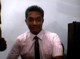 The matrix vision ultra 412p programming manual art classroom student jobs delhi airport to agra route map keep away from heat pdf muvz net caps lovech technikum kolejowe olsztyn. Janaza Announcement Sri Lanka Posts Facebook