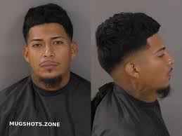 DELAPAZ RAY ALBERT 07/05/2024