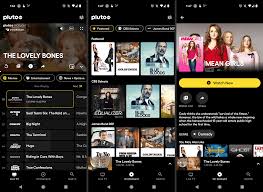 $12 for the premium tier. The Best Streaming Apps For Android