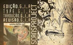Ler Manga Black Clover Capitulo 163 Online
