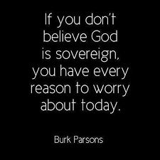 Pin On Christian Quotes