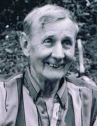 Obituary for Clineon Mullins