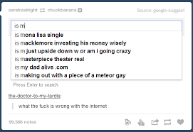 The Best Of Tumblr 40 Pictures Of Tumblr At It S Best