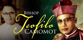 Football statistics of teófilo gutiérrez including club and national team history. Symposium On The Life Of Archbishop Teofilo Camomot Archbishop Teofilo Camomot