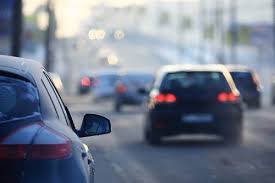However, i suggest that after an accident you call your primary care doctor. Should I See A Doctor After A Car Accident Friedman Simon L L P