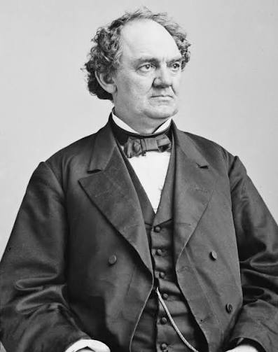 P. T. Barnum - Wikipedia