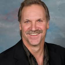 Buffalo, MN Realtor & Real Estate Agent Reviews