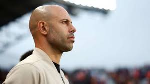 Armando Corvalán confirmó el plantel que jugará el Argentino de Selecciones