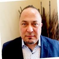 Jeff Bonacci's Instagram, Twitter & Facebook