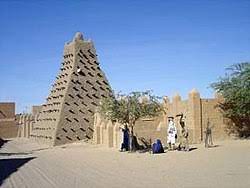 Check spelling or type a new query. Timbuktu Wikipedia