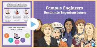 Check spelling or type a new query. International Women In Engineering Day Female Engineers Information