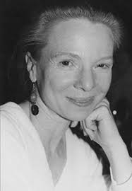 Repertory Dance Theatre