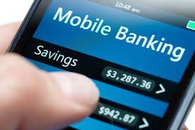 Top High Yield Online Savings Accounts Nerdwallet Mobile Banking Online Savings Account Banking App