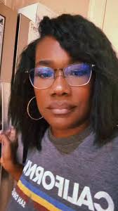 ABC13-Samica Knight added a new photo.