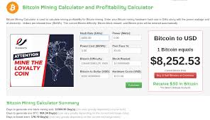 Select all gpu asic top movers distribution. Bitcoin Pool Mining Profit Bitcoin Mining Hardware Profitability Calculator