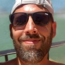 Jesse Kerrison (@jkerro)