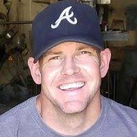 Chad Wayne Eugene Sisemore (1981-2018)