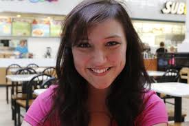 Success: A moving target, according to local opinions