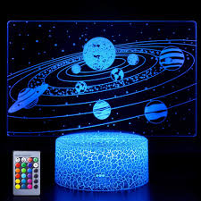 Ships free orders over $39. Sports Themed Boy U2019s Room Bathroom Bedroom Retro Louisville Cardinals Night Light 3d Printed Man Cave Kid U2019s Room Home Decor Night Lights Home Living Delage Com Br