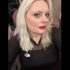 Nostalgic memories of 1985 and my grandma's basement