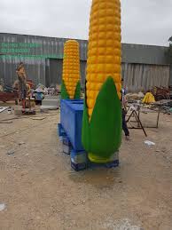 Fiber Saksi Imalatlari Fiberglass Saksilarin Uretimleri Antalya Ozel Imalat Yapan Yerler Saksici Firma Antalya Fiberglass Ozel Saksi Imalati 2020 Kiosk Bufeler Bufe