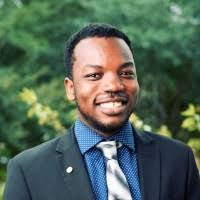 1000+ perfiles de «Oderinde»