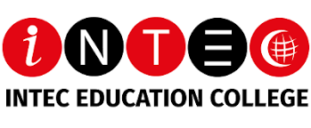 Intec education college documents (1,138). Page Title