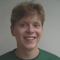 24400+ profilů „Daniel