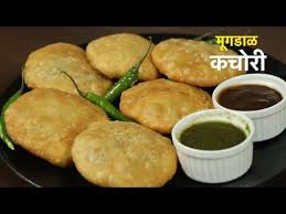 Pin On Maharashtrian Snacks Street Food Recipes