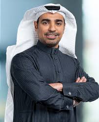 Leading the Sports Industry