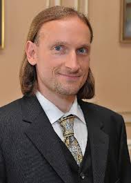 Archivmeldung: Verkehrsabteilung hat neuen Chef