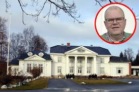 Maybe you would like to learn more about one of these? Kultur Romerike Folkehogskole Rektor Om Folkehogskolekuttene Dette Kan Oppleves Som Et Lite Bakholdsangrep