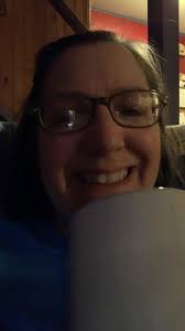 Why did Rick only drink herbal tea? Because all proper tea is theft.