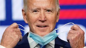 Последние твиты от joe biden (@joebiden). Dzho Bajden Obyavil O Svoej Pobede Na Vyborah Prezidenta Ssha Gazeta Ru