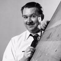 Family tree of Edmond CALVO