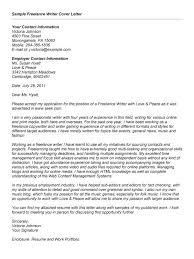 Aug 26, 2016 · beneath is provided an example cover letter highlighting similar fashion stylist qualifications. Buy College Application Essay Questions 2019 Essay Help Essay Writing Service