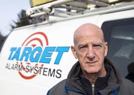 Alarm system at fatal fire site was installed in 2011 -- but what happened  after that?