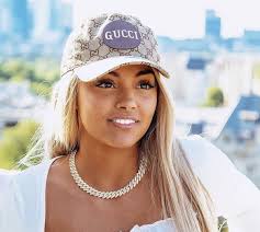 Tpmp Wejdene Tres Forte Lors D Un Quiz Sur Le Plateau Les Internautes Soupconnent Une Tricherie Video Quiz Jeune Chanteuse Je Repond