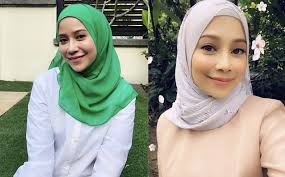Akan disiarkan menerusi slot akasia tv3 bermula 12 ogos, setiap isnin hingga jumaat pukul 7 malam. Kali Pertama Saya Menjalani Penggambaran Drama Semasa Bulan Ramadan Farah Nabilah Gempak