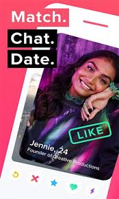 Decidimos descargar tinder para ver qué pasaba. Download Free Tinder Gold Apk V11 9 0 Mod Unlocked For Android