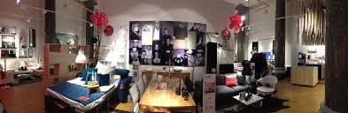 Bolia Munich Bolia Munchen Geschenke
