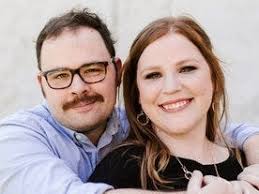 engagements-amanda-huss-joshua-peeler