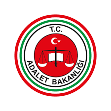 The current status of the logo is obsolete. T C Adalet Bakanligi Vector Logo T C Adalet Bakanligi Logo Vector Free Download